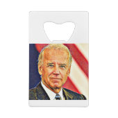 Joe Biden-2020Election_ (Dos)