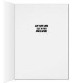 Joe Biden Dit Que Le Président Américain Discours  (Intérieur (Droit))