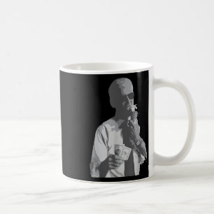 Joe Biden Ice Cream 2020 Verkiezing President Demo Koffiemok