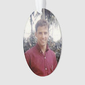 Joe Biden jeune hot stylisé (devant)