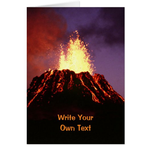 Joe Biden & Kamala Harris - Schrijf je eigen tekst (Voorkant)