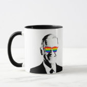 Joe Biden Pride Mok (Links)