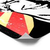 JOE BIDEN PROPAGANDA POSTER (Coin)