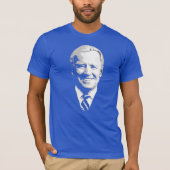 JOE BIDEN T-SHIRT (Voorkant)