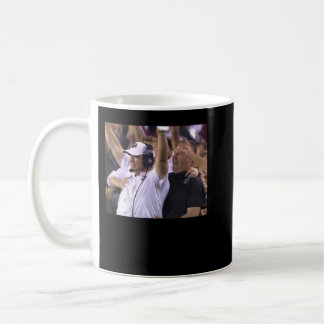 Joe Burrow Bengals Classic T-Shirt Koffiemok