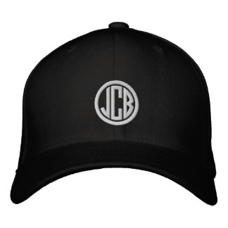 Joe Chaplain Band Pet