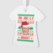 JOE JOE NIGHT (devant)