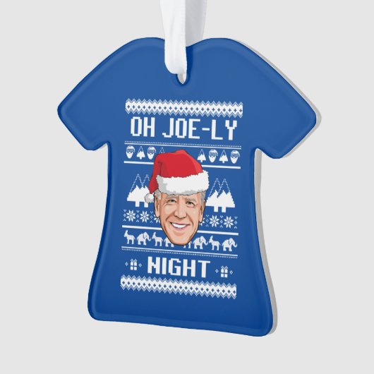 JOE JOE NIGHT (devant)