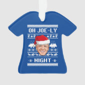 JOE JOE NIGHT (devant)