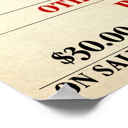 Joe Lewis vs Max Schmeling Poster (Hoek)