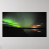 Joe lor poster (Voorkant)