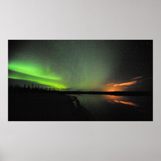 Joe lor poster (Voorkant)