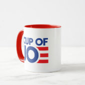 JOE MOK (Voorkant links)