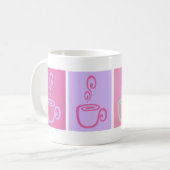 Joe Time Mok (Voorkant links)