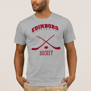 Joel Anthony T-shirt