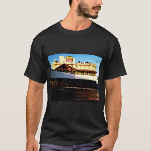 Joe's Crab Shack T-shirt