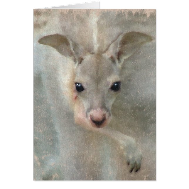 Joey - Pastels (Devant)