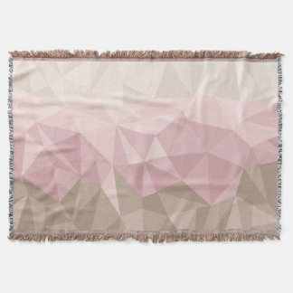 Jogakbo Blanket Deken