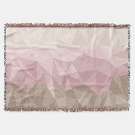 Jogakbo Blanket Deken (Voorkant)