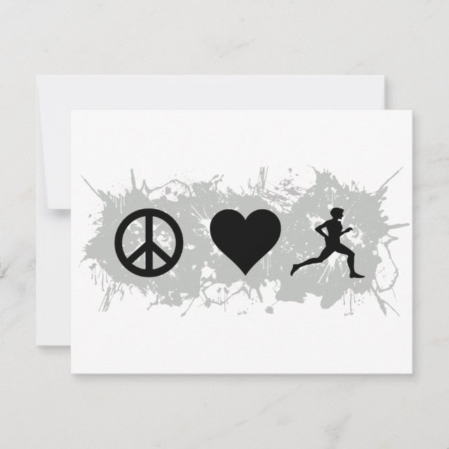 Jogging 1 (Voorkant)