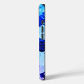 Jogo Case-Mate iPhone Case (Achterkant / Links)