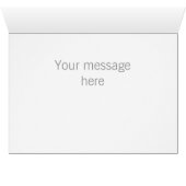 Johan Krouthén Sommarlandskap CC0447 (Intérieur Horizontal (Bas))