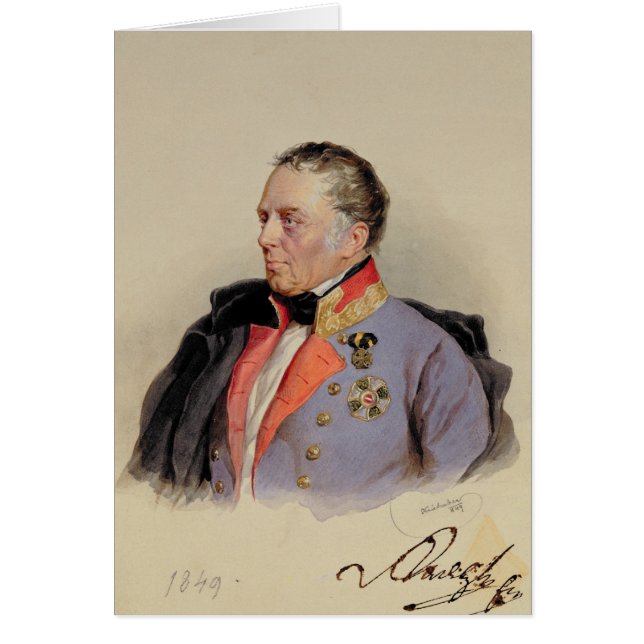 Johann Joseph Wenzel (Devant)