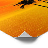 Johannes 15:13 poster (Hoek)