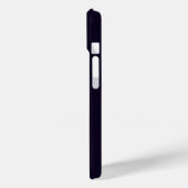 Johannes 3:166 Case-Mate iPhone case (Achterkant / Links)