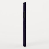 Johannes 3:166 Case-Mate iPhone case (Achterkant/rechts)