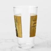 Johannes Chrysostomus l Orthodox l Pictogram l Kat Glas (Links)