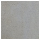 Johannes Vermeer - concert Stof (Close Up)