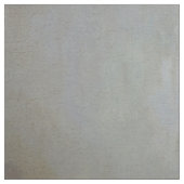 Johannes Vermeer - concert Stof (Swatch)