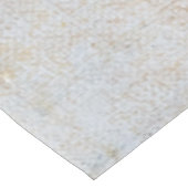 Johannes Vermeer - De Lacemaker Tafelkleed (Gekanteld)