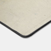 Johannes Vermeer - La Milkmaid (Coin)