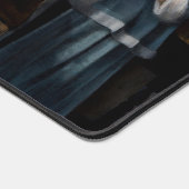 Johannes Vermeer - Le Concert (Coin)