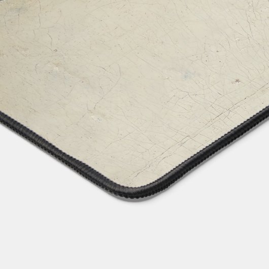 Johannes Vermeer - The Milkmaid Bureaumat (Hoek)