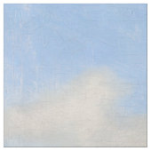 Johannes Vermeer - Uitzicht van Delft Stof (Close Up)