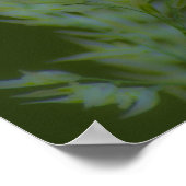 John 13:34 poster (Hoek)