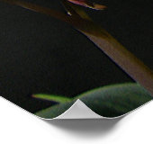 John 13:35 - L'amour pour l'autre Poster (Coin)