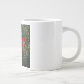 John 14:14 WEBU Mug (Droite)