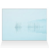 John 14:27 Vrede dat ik met u vertrek, Bijbelse Ka (Binnen Horizontaal (Boven))