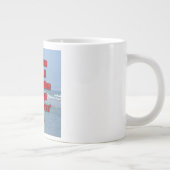 John 14:2 Mug WEBU (Droite)