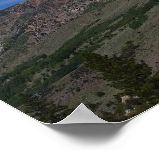 John 14 : 6 affiche (Coin)