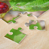 John 15:5 legpuzzel (Zijkant)