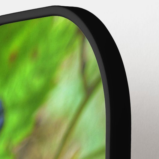 John 15:5 pickleball paddle (Links Detail)