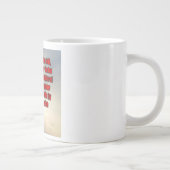 John 16:21 WEBU Mug (Droite)