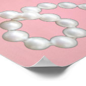 John 16:33 poster (Hoek)