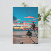 John 17:17 KJV Bible Verse Pic Appartement Carte d (Debout devant)