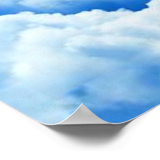 John 1:1-5 poster (Hoek)